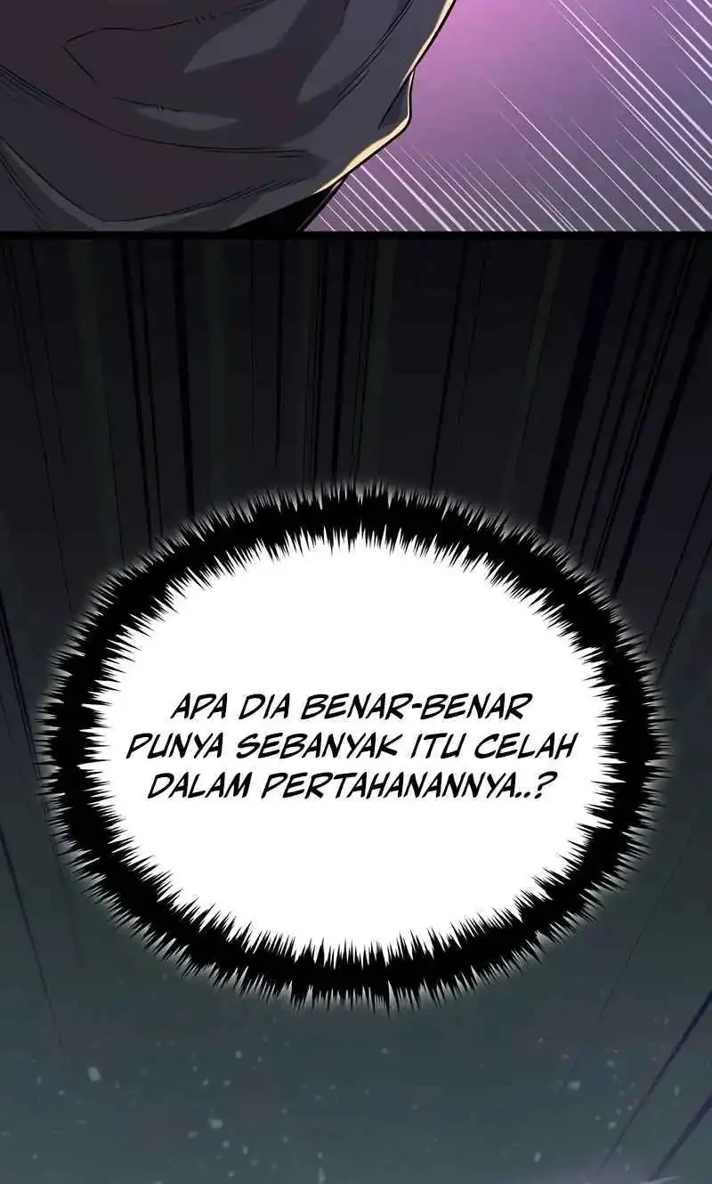 Tang Clan Legend Chapter 23 Gambar 24