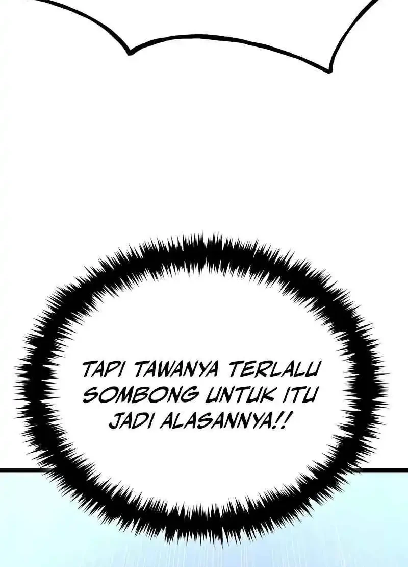 Tang Clan Legend Chapter 23 Gambar 31