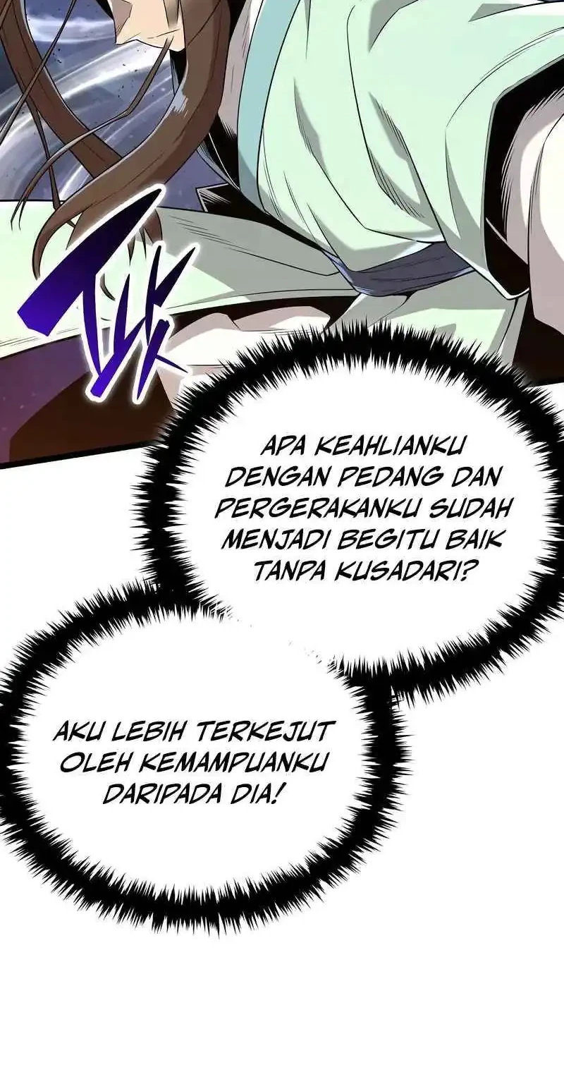 Tang Clan Legend Chapter 23 Gambar 43