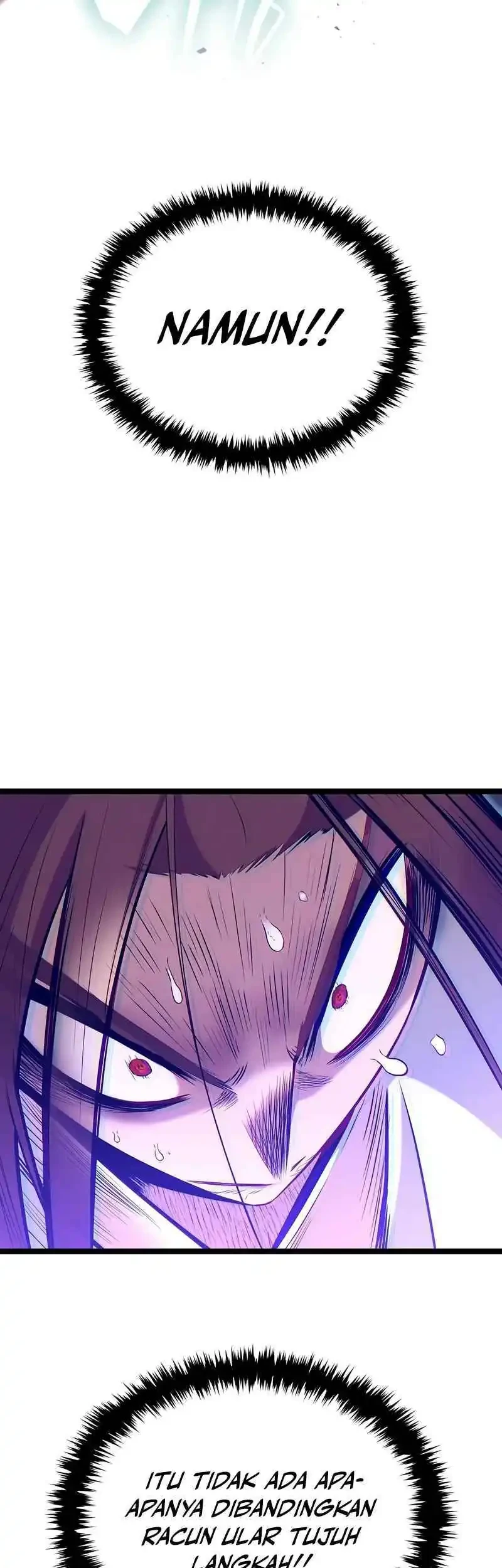 Tang Clan Legend Chapter 23 Gambar 55