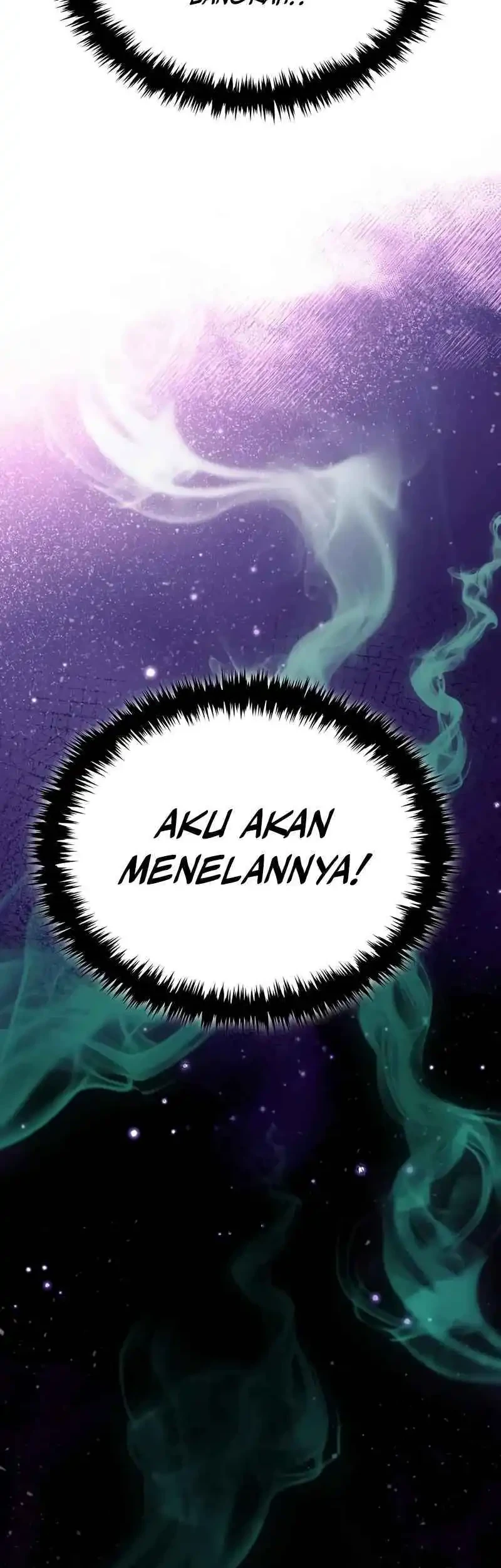 Tang Clan Legend Chapter 23 Gambar 56