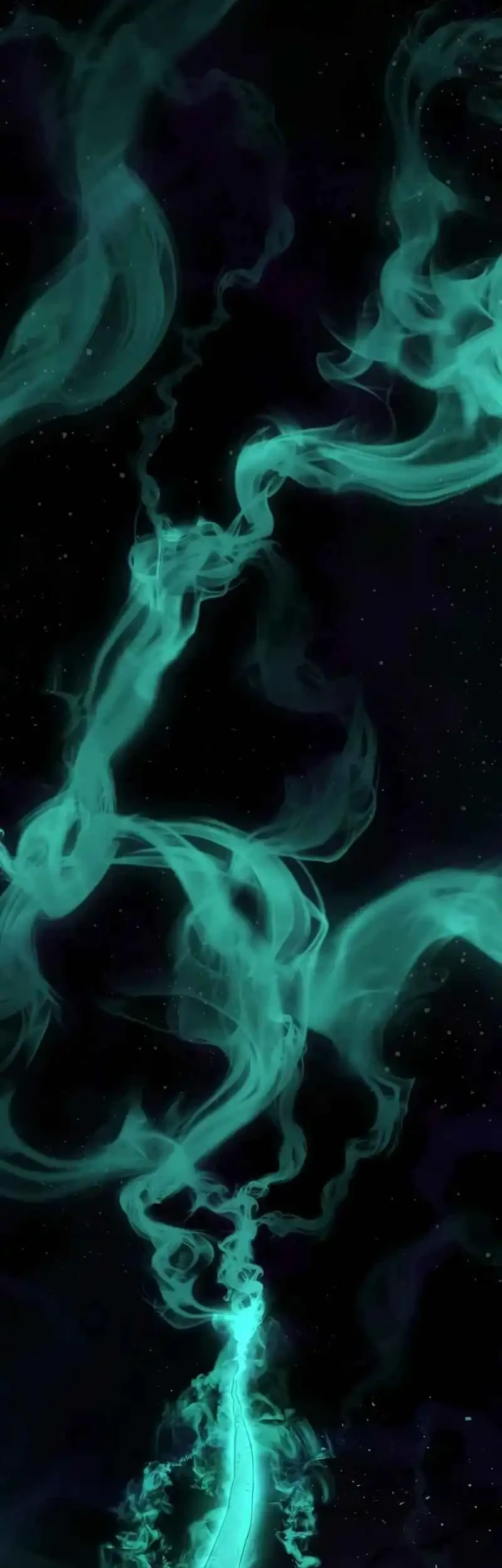 Tang Clan Legend Chapter 23 Gambar 57