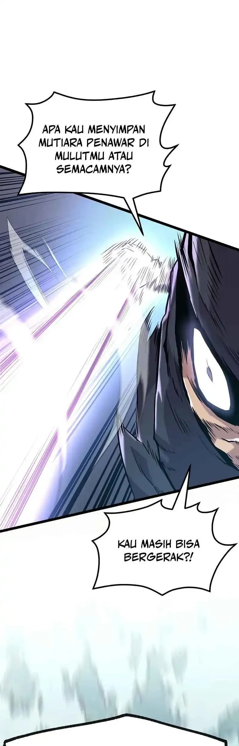 Tang Clan Legend Chapter 23 Gambar 68