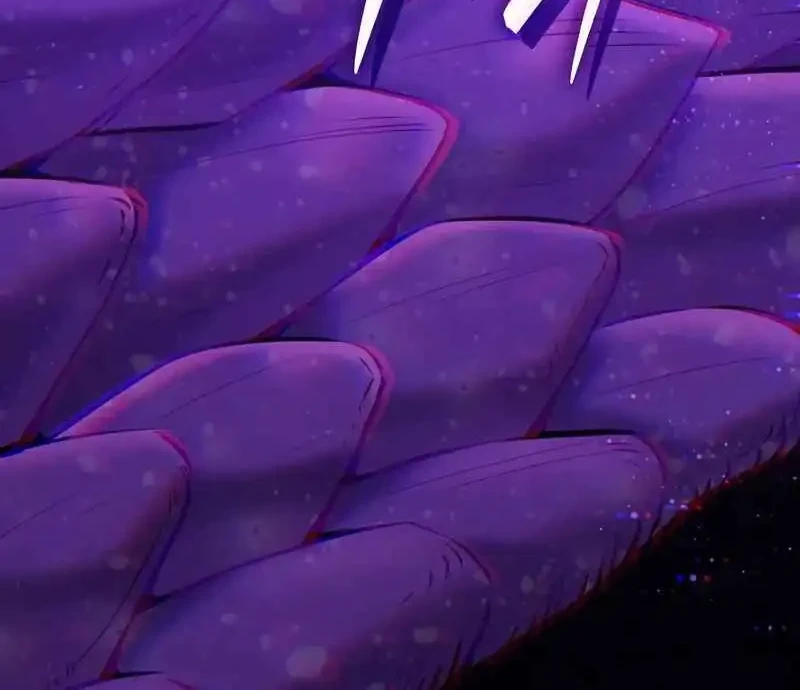 Tang Clan Legend Chapter 23 Gambar 62