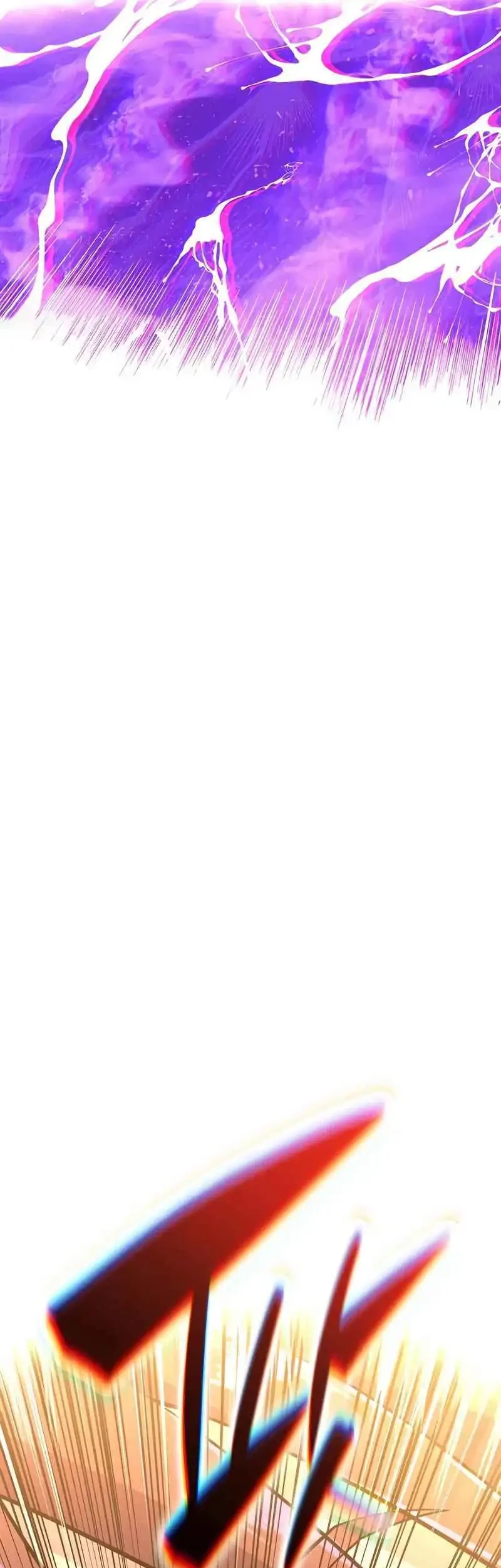 Tang Clan Legend Chapter 23 Gambar 65