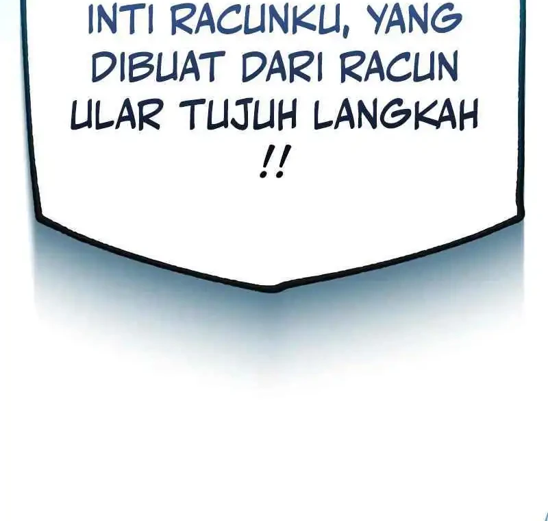 Tang Clan Legend Chapter 23 Gambar 73