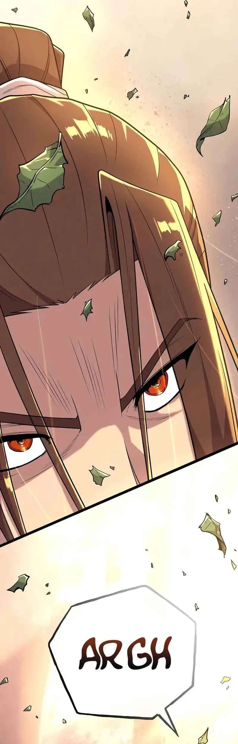 Tang Clan Legend Chapter 23 Gambar 78