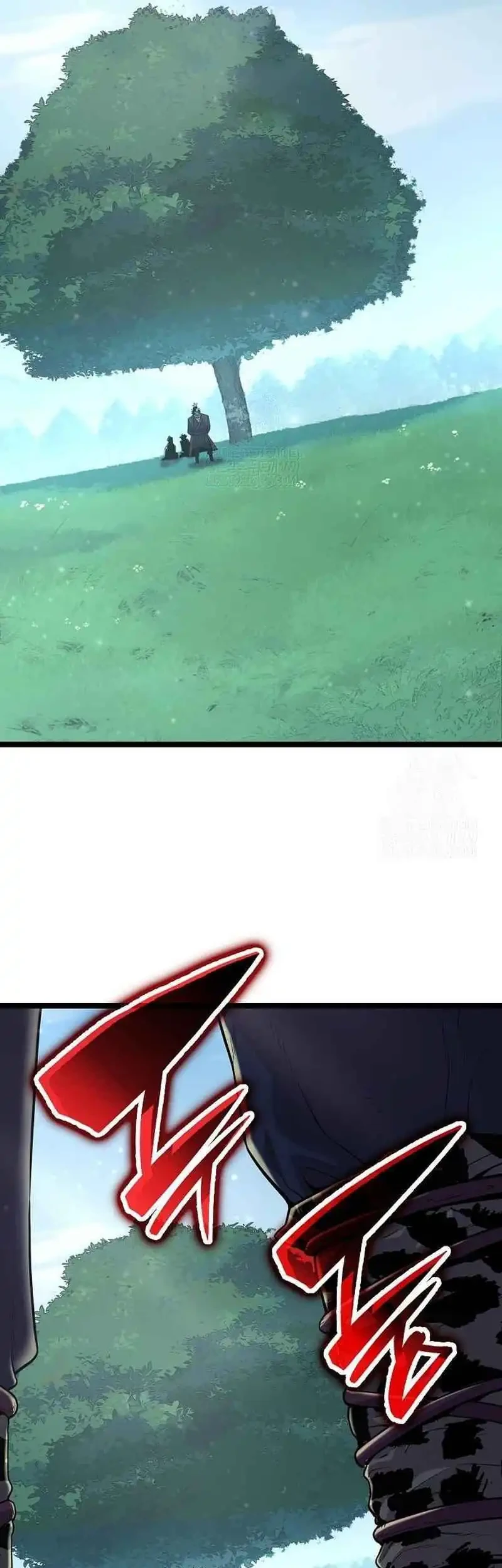 Tang Clan Legend Chapter 24 Gambar 79