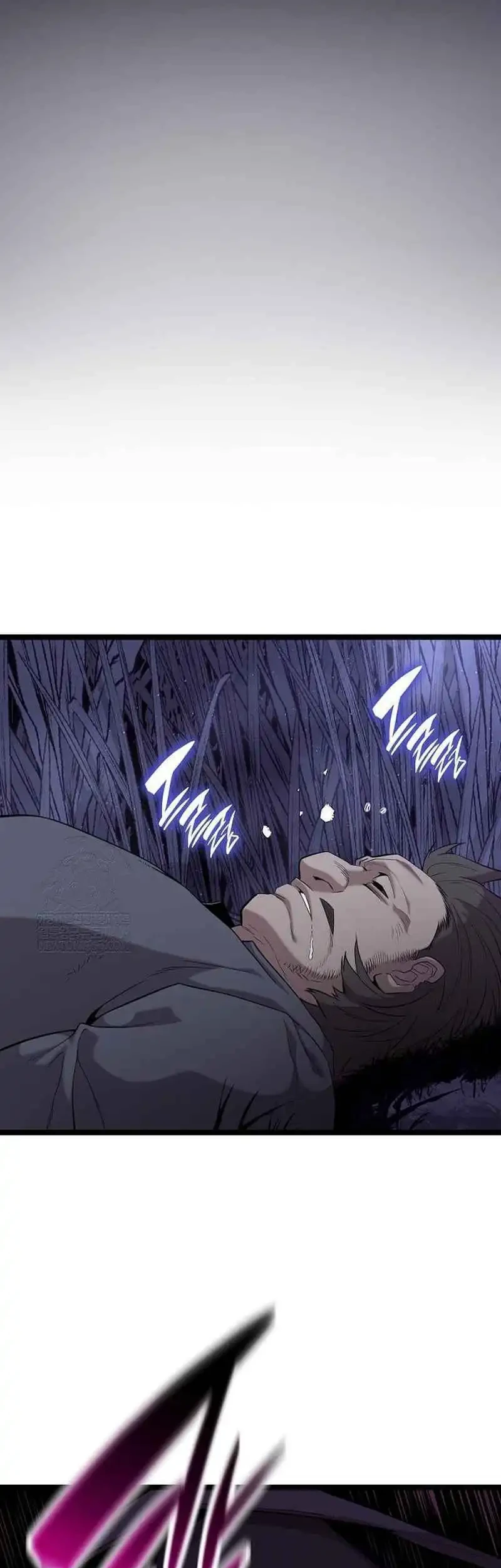 Tang Clan Legend Chapter 24 Gambar 17