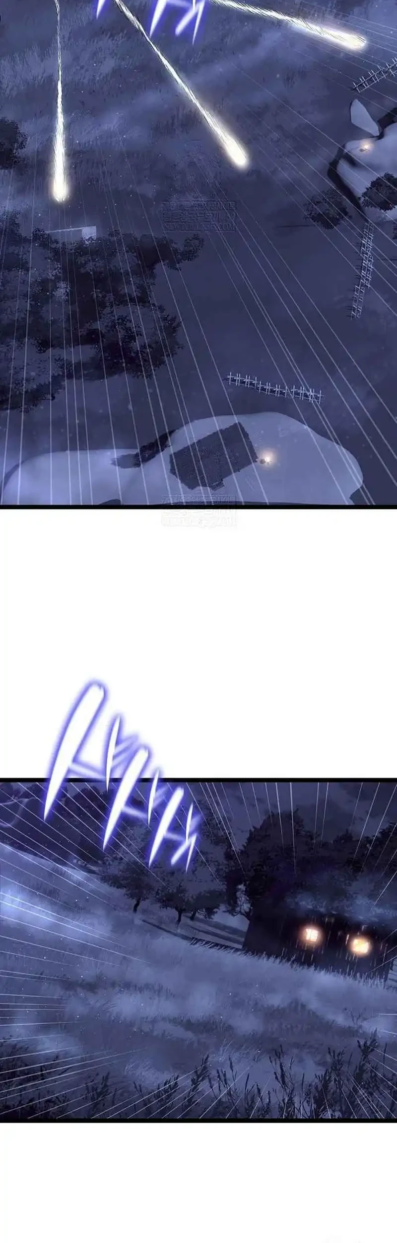 Tang Clan Legend Chapter 24 Gambar 28