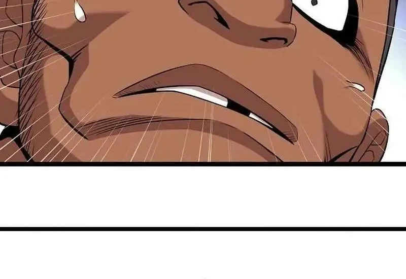 Tang Clan Legend Chapter 24 Gambar 42