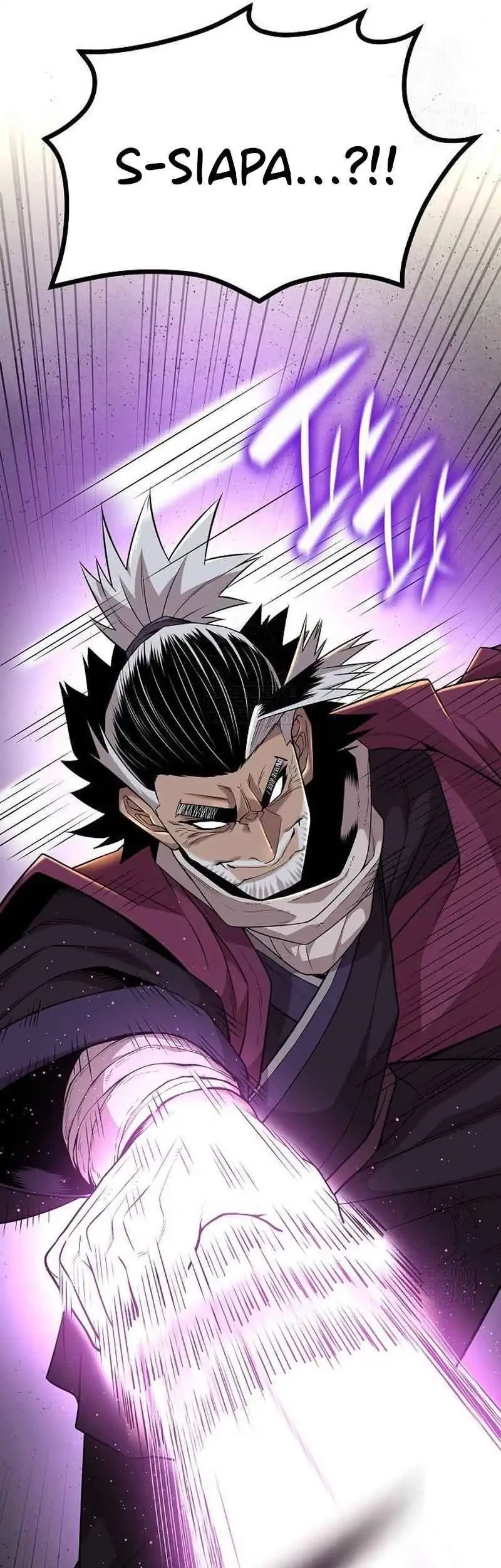 Tang Clan Legend Chapter 24 Gambar 43