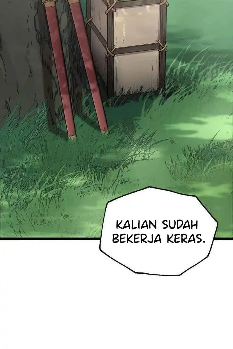 Tang Clan Legend Chapter 24 Gambar 64