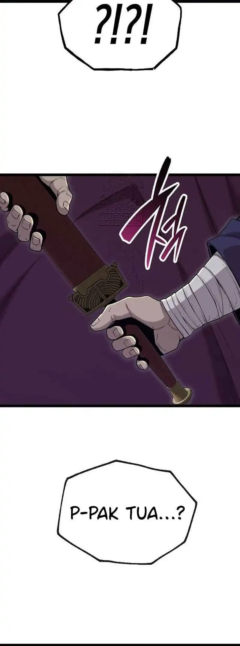 Tang Clan Legend Chapter 24 Gambar 74