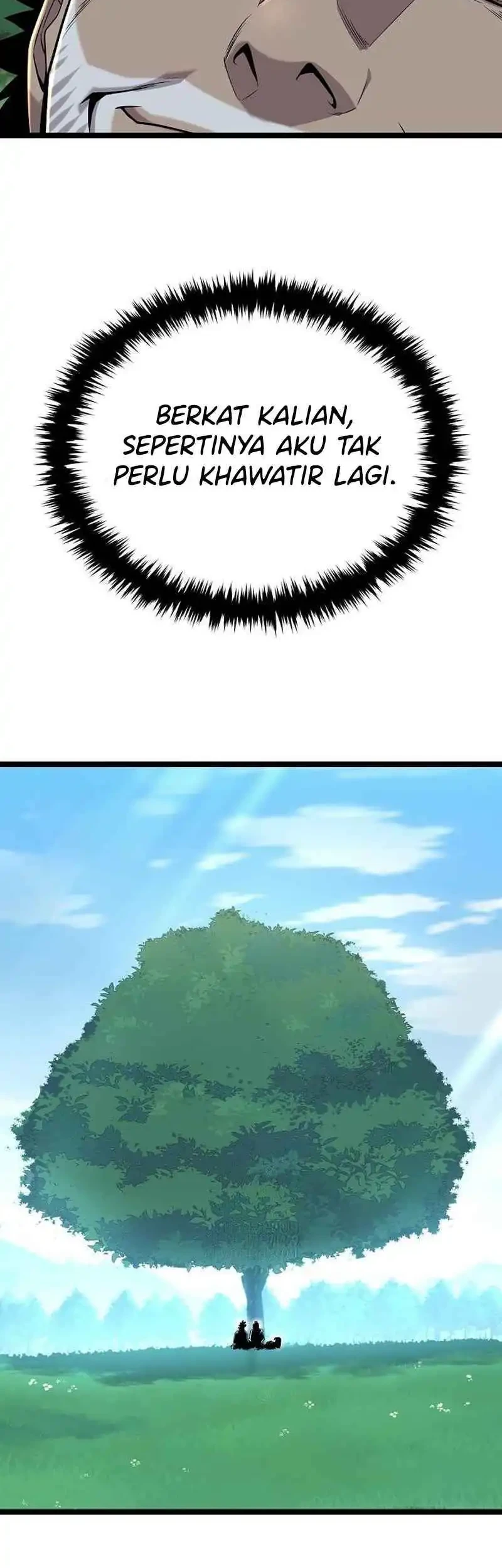 Tang Clan Legend Chapter 24 Gambar 70