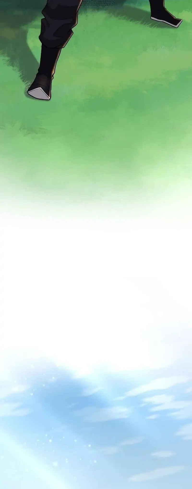 Tang Clan Legend Chapter 24 Gambar 78