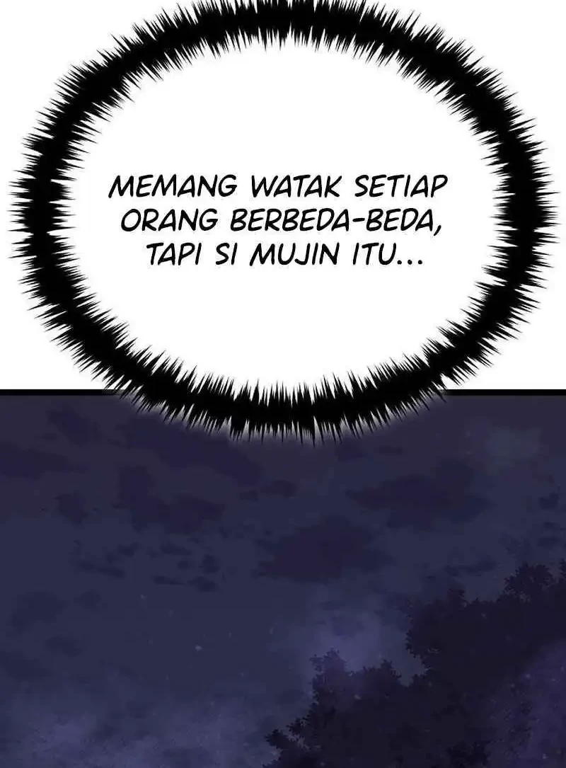 Tang Clan Legend Chapter 24 Gambar 6