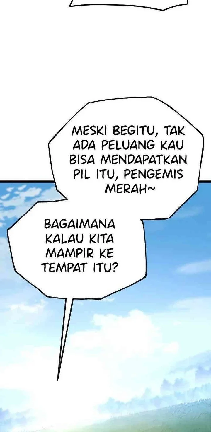 Tang Clan Legend Chapter 25 Gambar 83