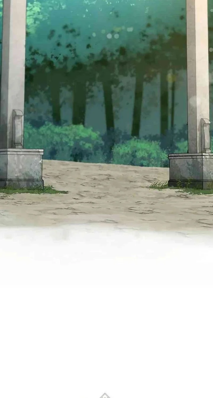 Tang Clan Legend Chapter 25 Gambar 85