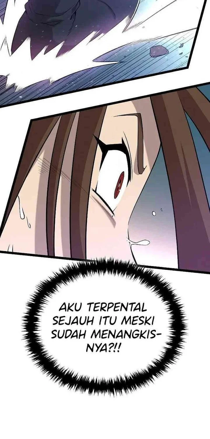 Tang Clan Legend Chapter 25 Gambar 22