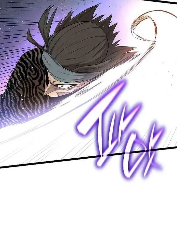 Tang Clan Legend Chapter 25 Gambar 30