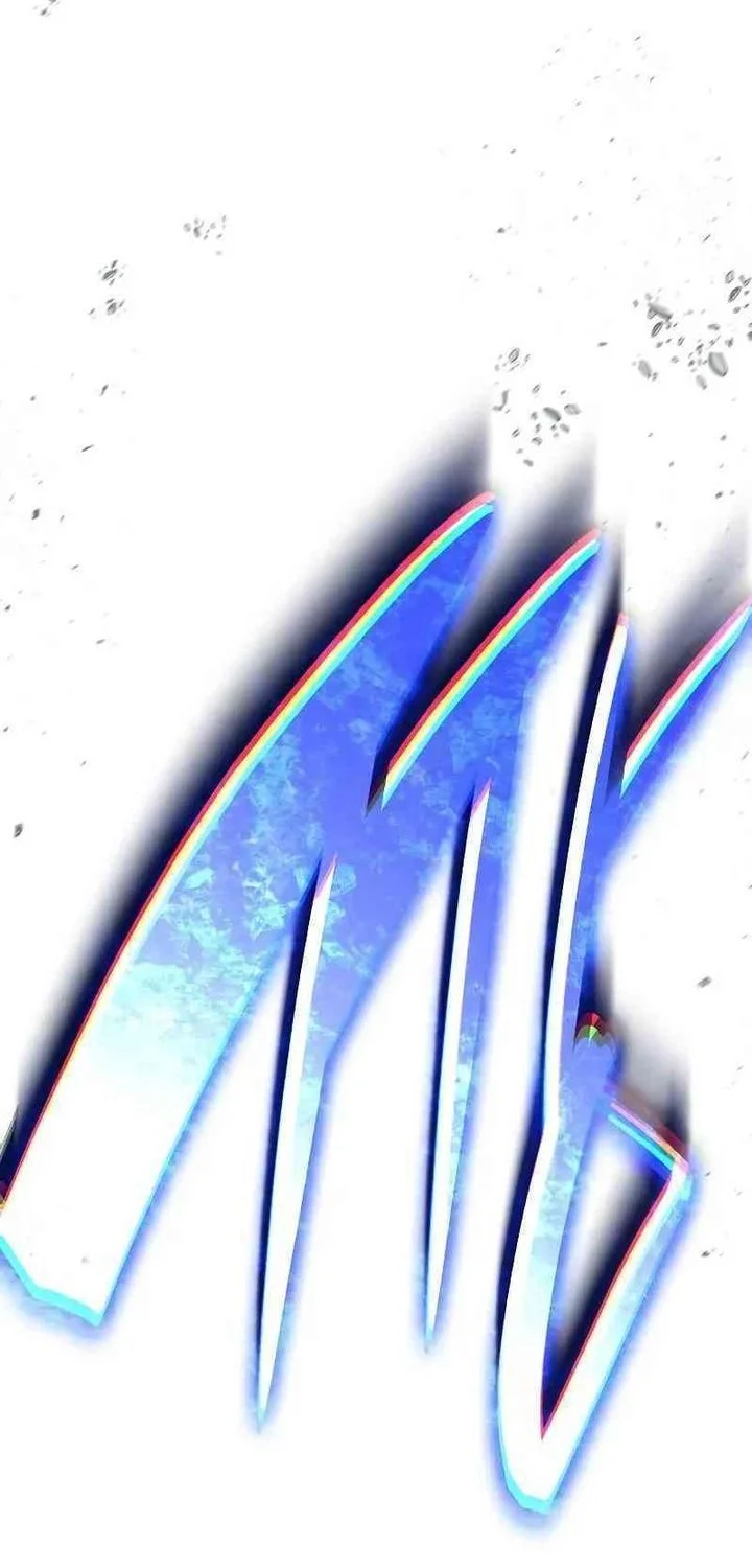 Tang Clan Legend Chapter 25 Gambar 34