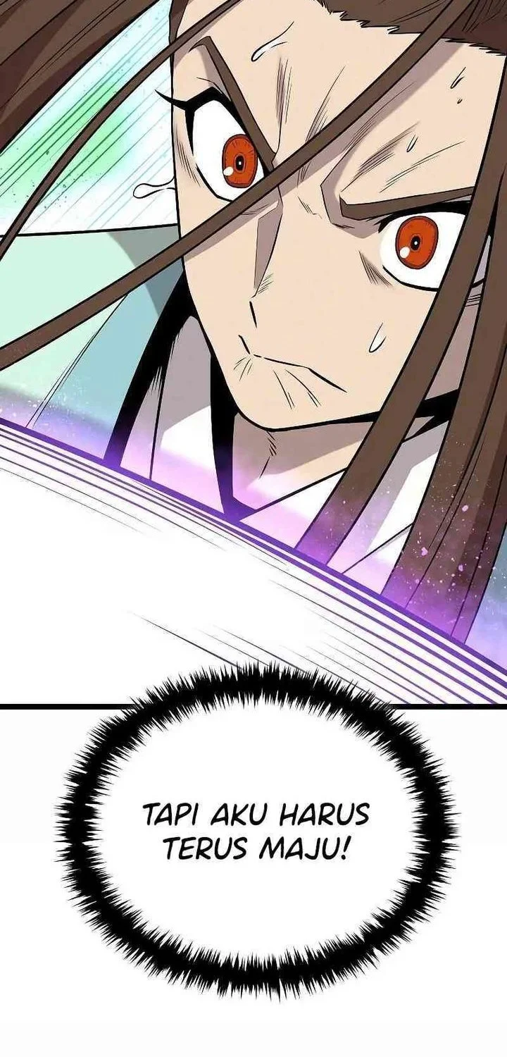 Tang Clan Legend Chapter 25 Gambar 43