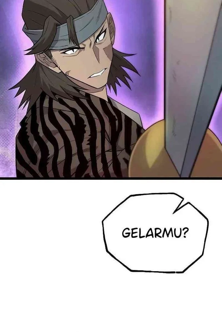 Tang Clan Legend Chapter 25 Gambar 38