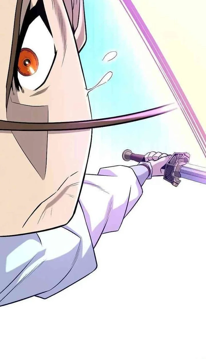 Tang Clan Legend Chapter 25 Gambar 47