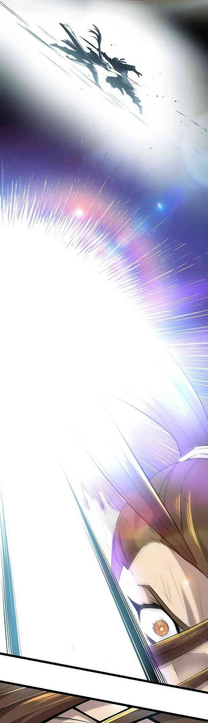 Tang Clan Legend Chapter 25 Gambar 62