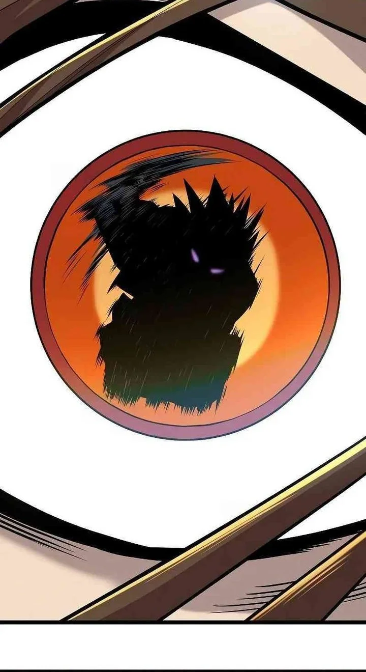 Tang Clan Legend Chapter 25 Gambar 63