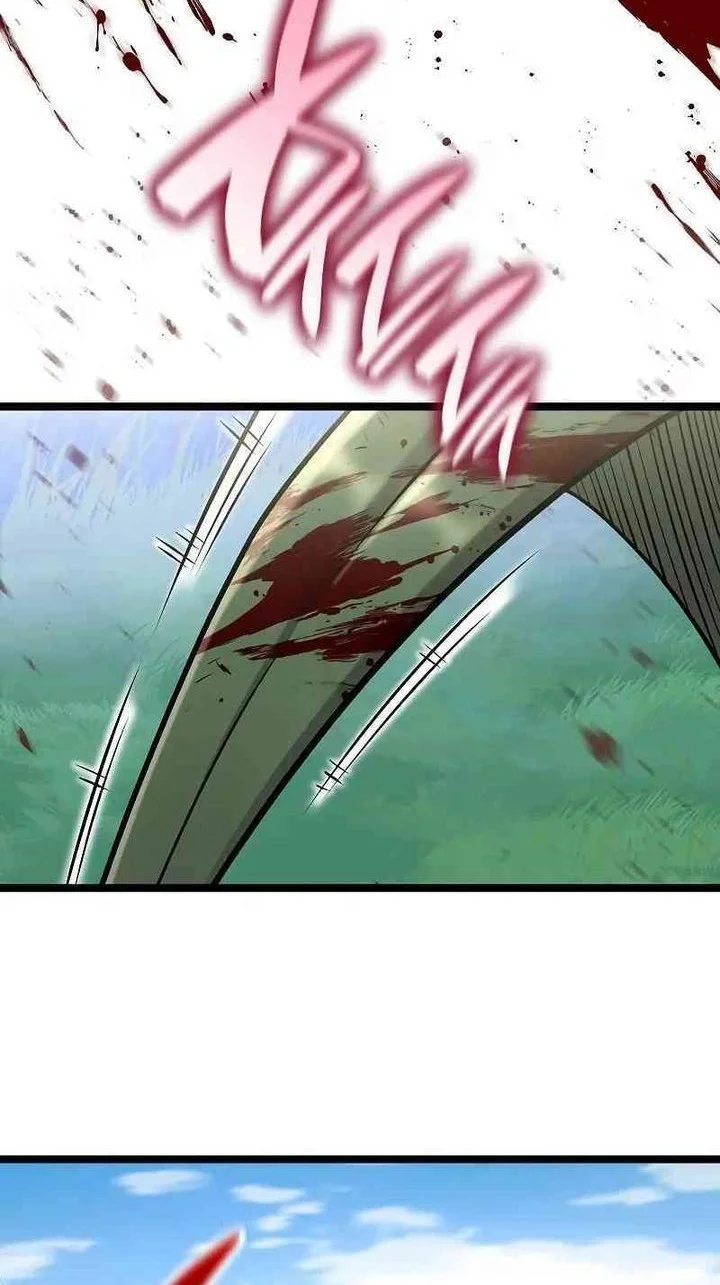 Tang Clan Legend Chapter 25 Gambar 65