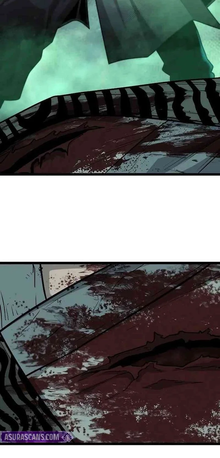 Tang Clan Legend Chapter 25 Gambar 67