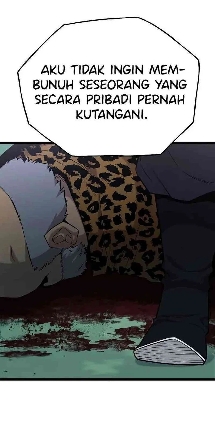 Tang Clan Legend Chapter 25 Gambar 73