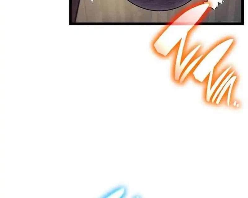 Tang Clan Legend Chapter 27 Gambar 39