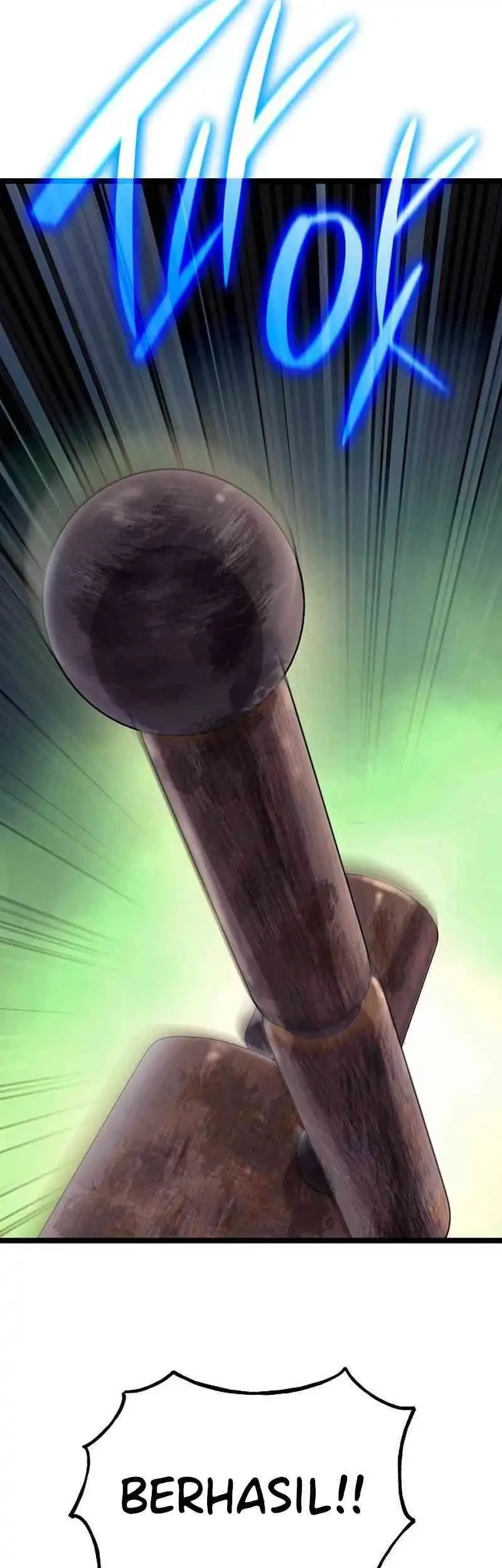 Tang Clan Legend Chapter 27 Gambar 40