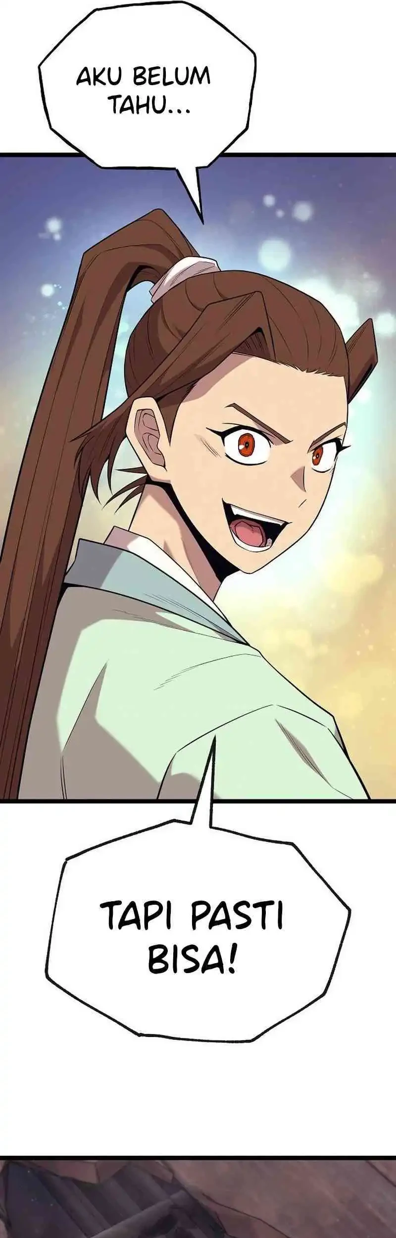 Tang Clan Legend Chapter 27 Gambar 48