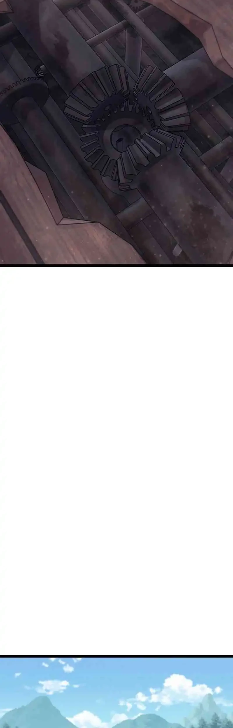 Tang Clan Legend Chapter 27 Gambar 49