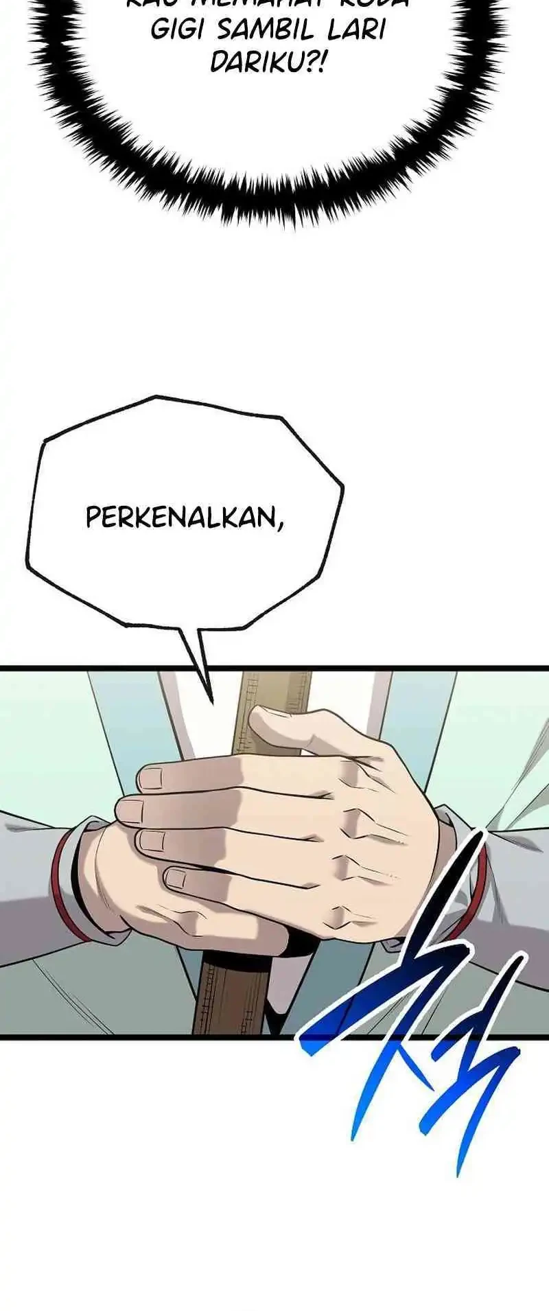 Tang Clan Legend Chapter 27 Gambar 65