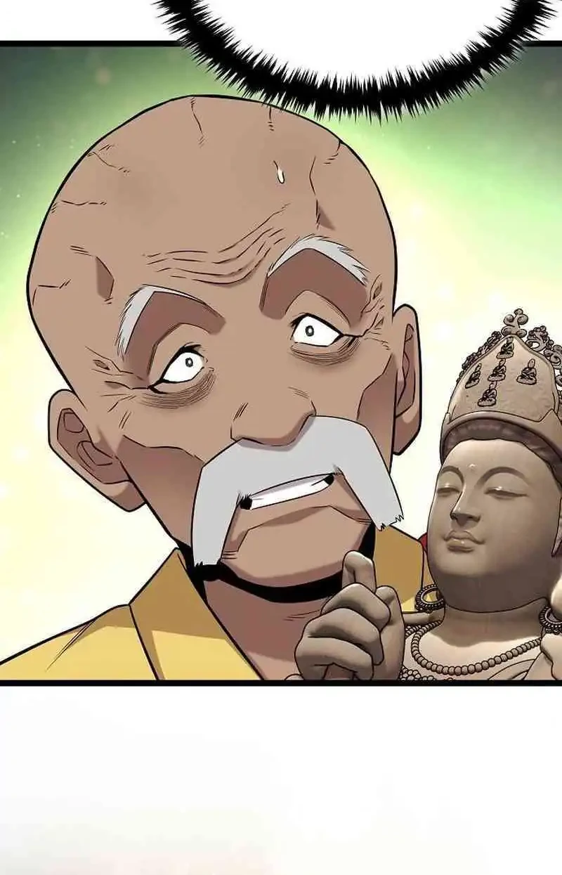 Tang Clan Legend Chapter 27 Gambar 6