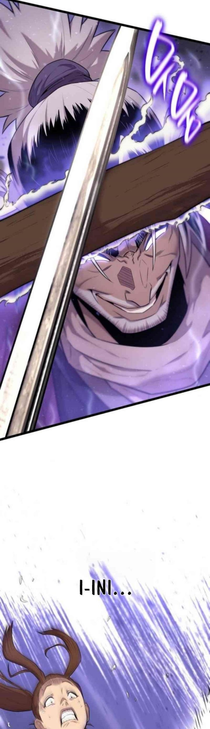 Tang Clan Legend Chapter 4 Gambar 26