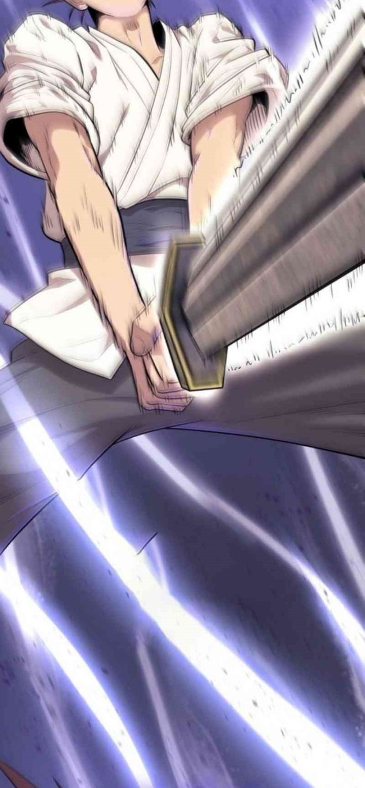 Tang Clan Legend Chapter 4 Gambar 27