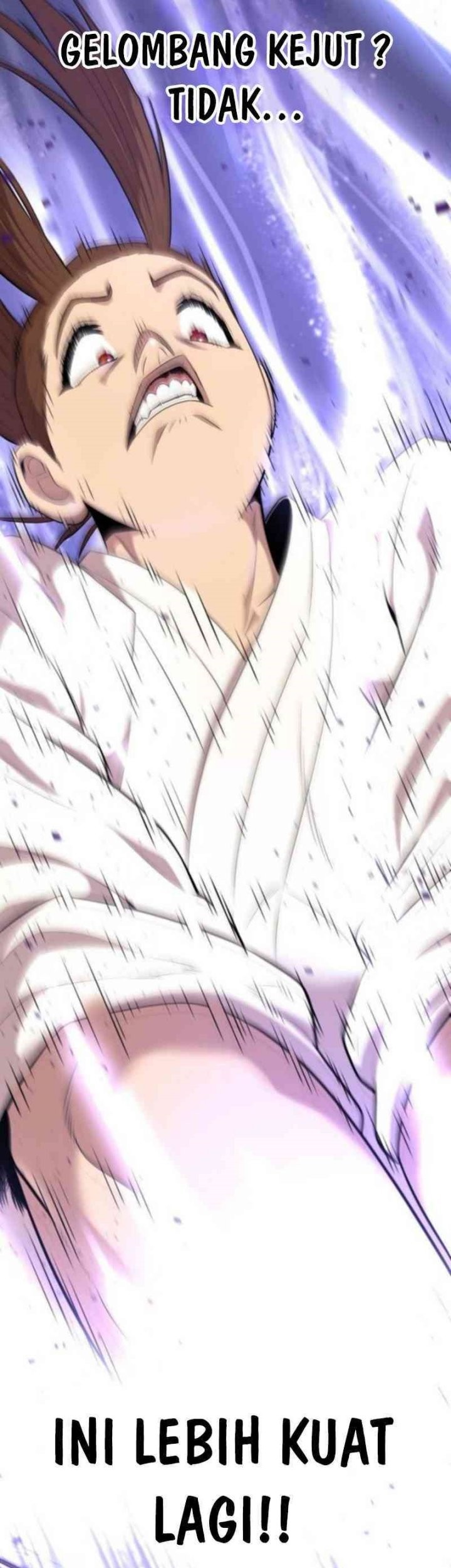 Tang Clan Legend Chapter 4 Gambar 28