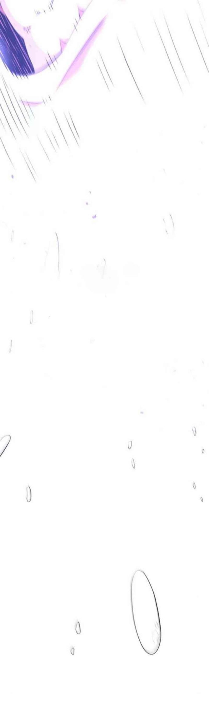 Tang Clan Legend Chapter 4 Gambar 30