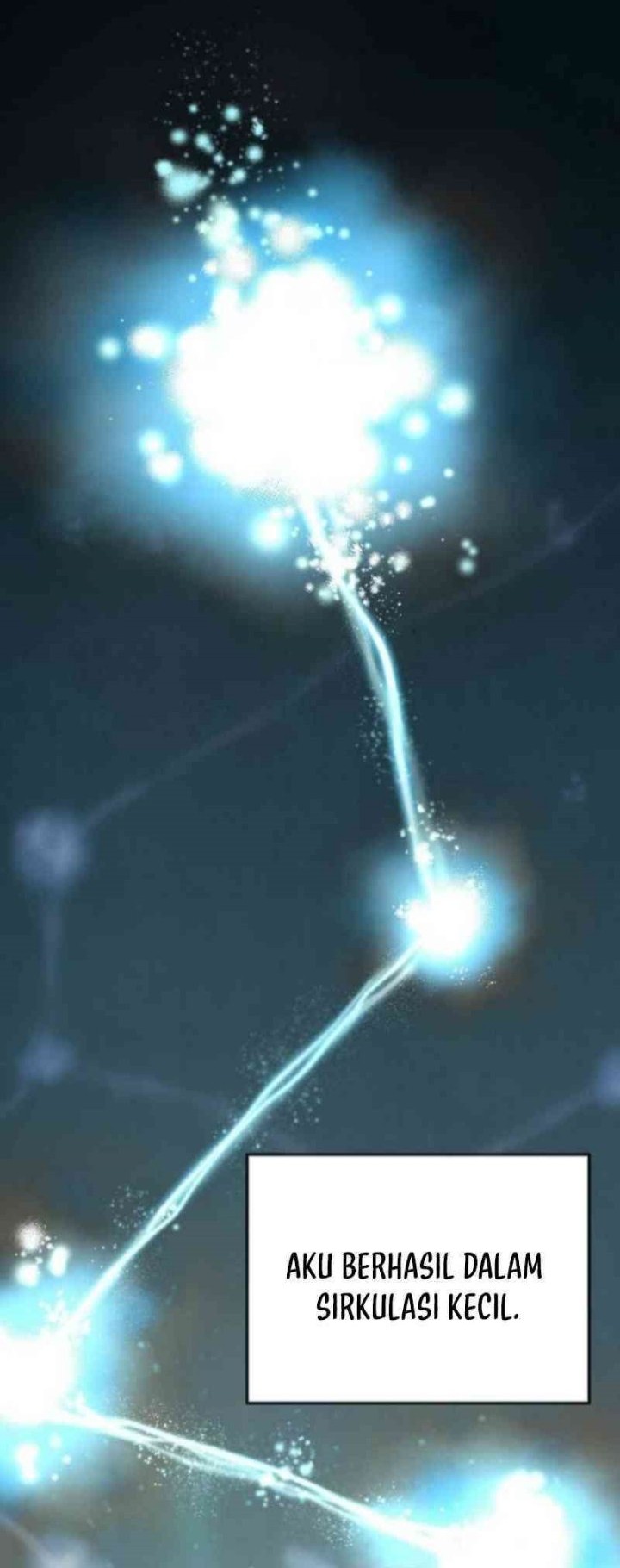 Manhwa Tang Clan Legend Chapter 4 gambar nomor 2