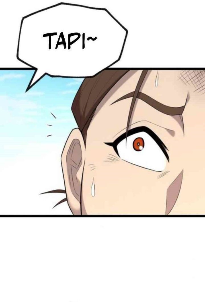 Tang Clan Legend Chapter 4 Gambar 50