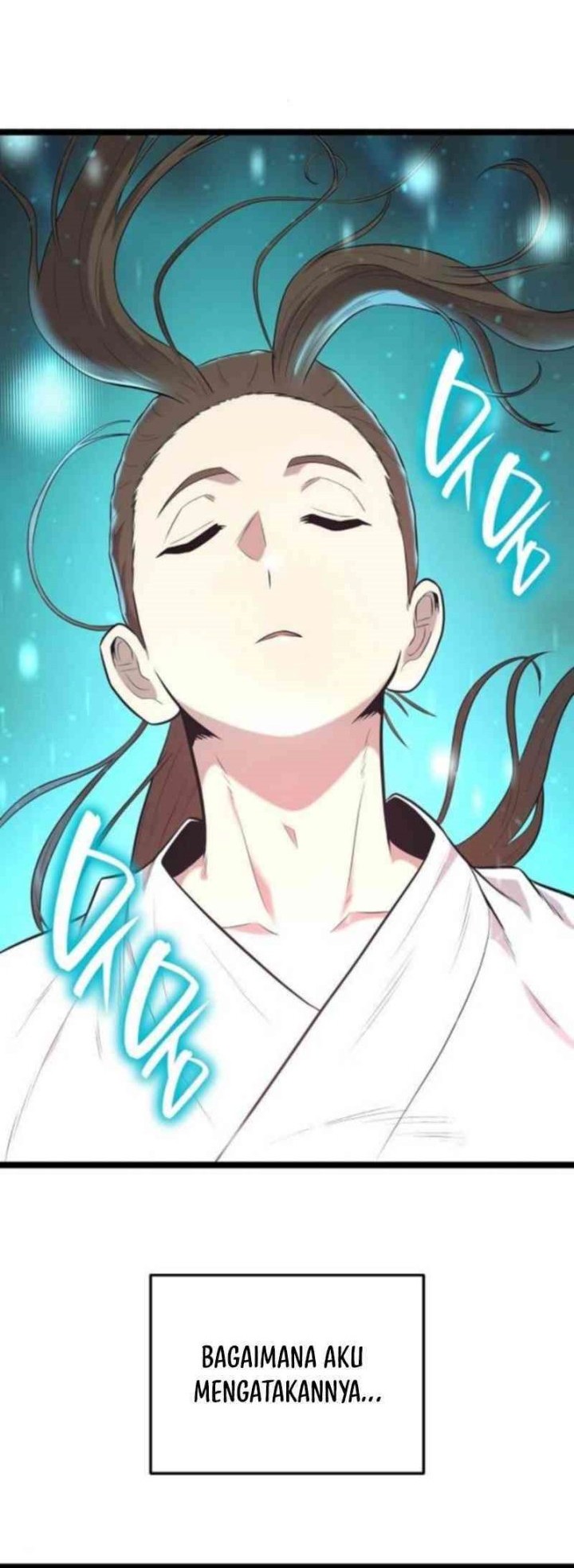 Tang Clan Legend Chapter 4 Gambar 4