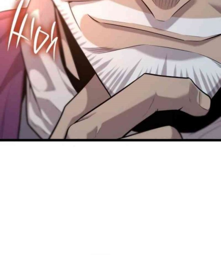 Tang Clan Legend Chapter 4 Gambar 76