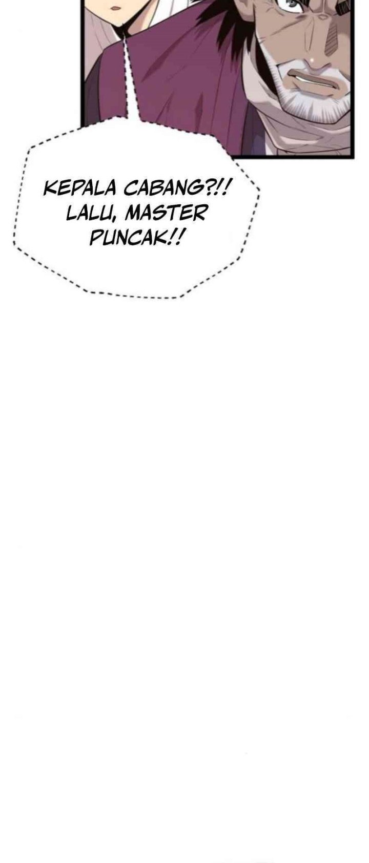 Tang Clan Legend Chapter 4 Gambar 58