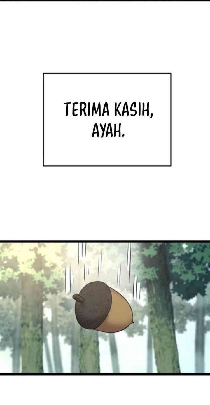 Tang Clan Legend Chapter 4 Gambar 6